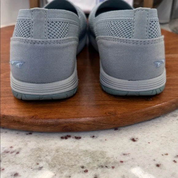 Altra Tokala 2 Slip-on - Picture 6 of 7